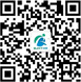 添加微信咨詢(xún)